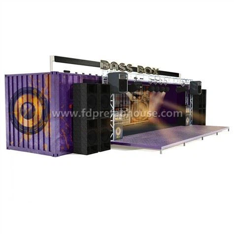 Živá hudba restaurace blízko mě