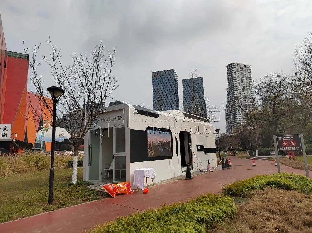 magic house magic house